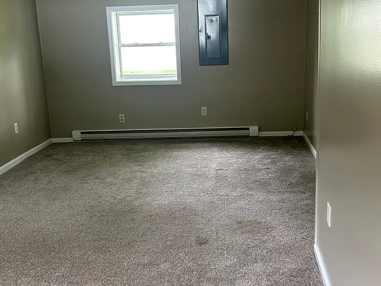 4511 W G Dr — Photo 5