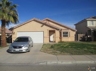 226 Cozumel Dr, Imperial, CA 92251