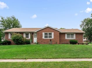 3217 Augusta Blvd, Portage, IN 46368