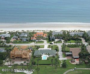 1st image of 318 Ponte Vedra Blvd