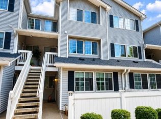 13 Cheswich Ct, Bedminster, NJ 07921