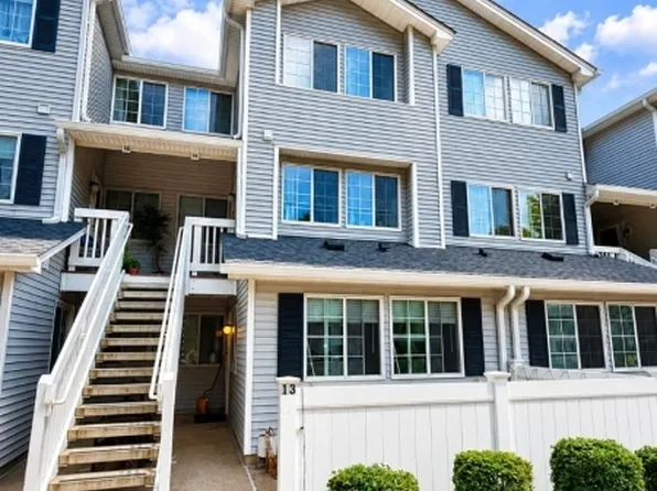 13 Cheswich Ct, Bedminster, NJ 07921