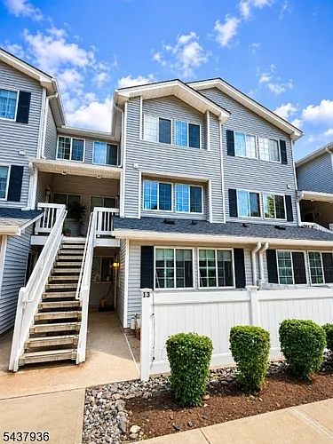 13 Cheswich Ct Photo 1
