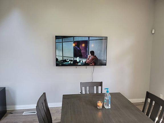 2nd image of 71 Winner Ave #1/2