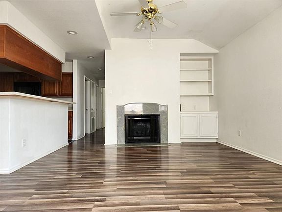 3rd image of 1103 Dulles Ave APT 1301