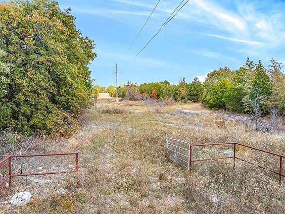 3rd image of NW Loop 564