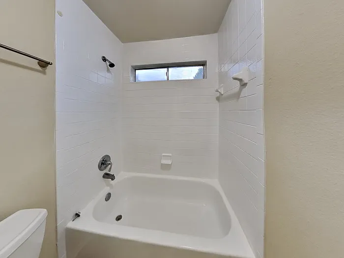 25622 Oakridge Forest Ln — Photo 17