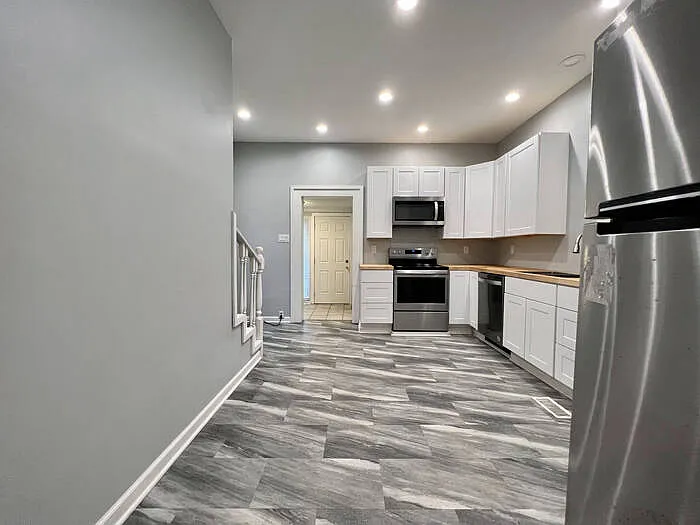 500 Georgia St — Photo 32
