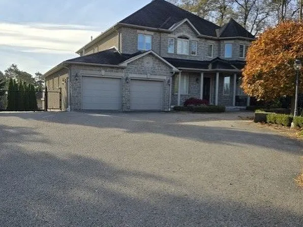 40 Coons Rd, Richmond Hill, ON L4E 2R5