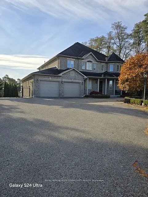 40 Coons Rd photo 1