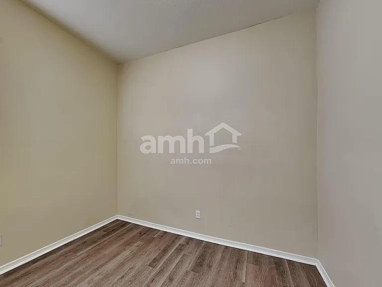 13544 W Ironwood St — Photo 14