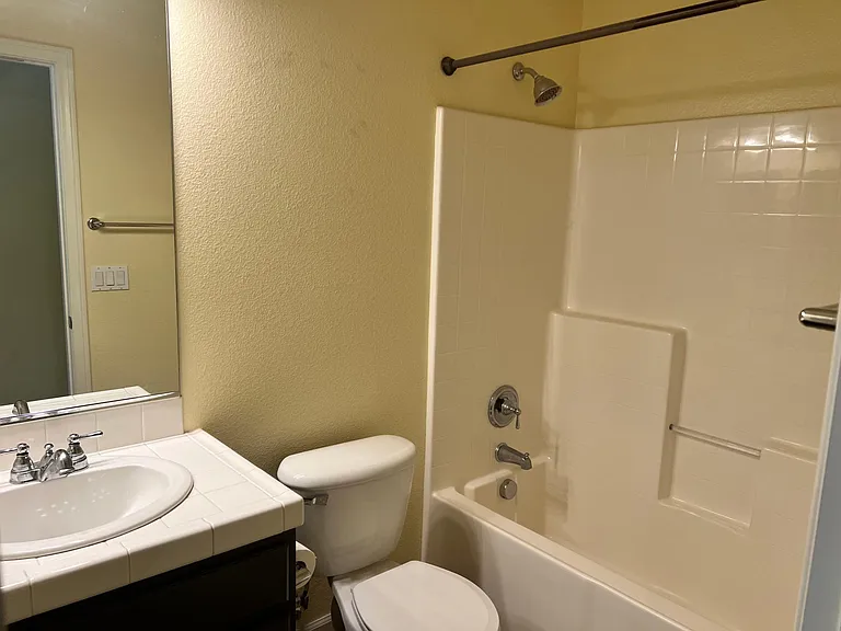 44820 Cosentino Ct — Photo 18