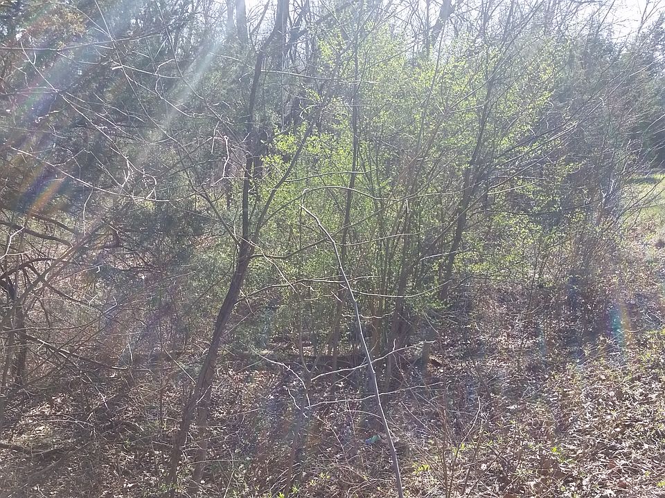 1st image of 000 Indian Creek Road