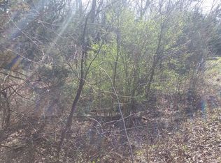 000 Indian Creek Road, Goreville, IL 62939