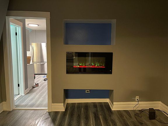 4th image of 4119 N Kedzie Ave #2