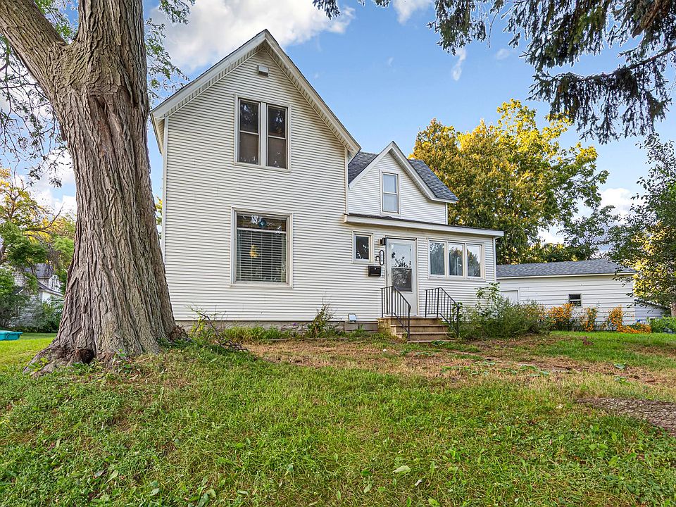 1st image of 430 Fairview St