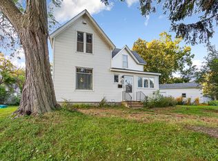 430 Fairview St, Owatonna, MN 55060