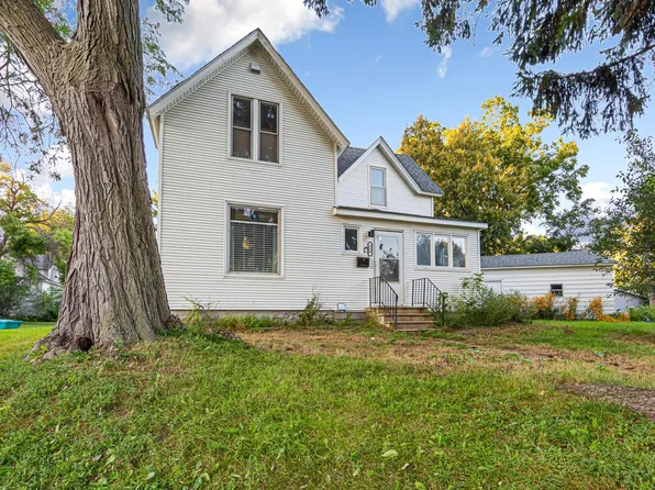 430 Fairview St, Owatonna, MN 55060