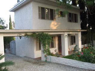 750 Stephens Ave, Fullerton, CA 92833