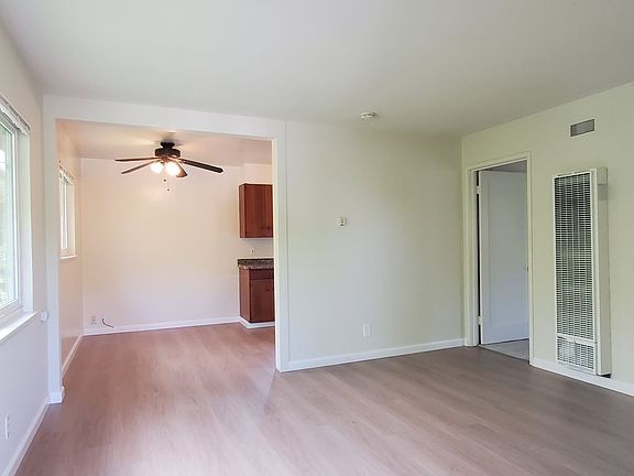2nd image of 1312-1328 Jackson St #1314