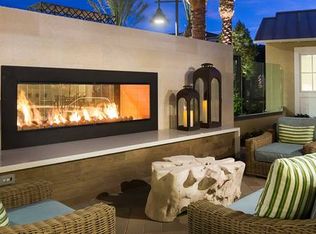 1000 Lupine #4RGH6Q18Z, Lake Forest, CA 92630
