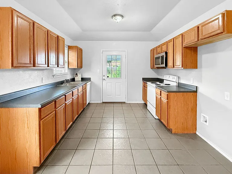 239A Rosalie Dr — Photo 4