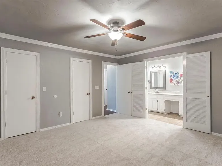 14016 Apache Dr — Photo 16