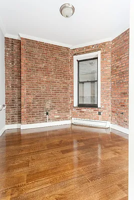 Rented by Centennial Properties NY | media 10