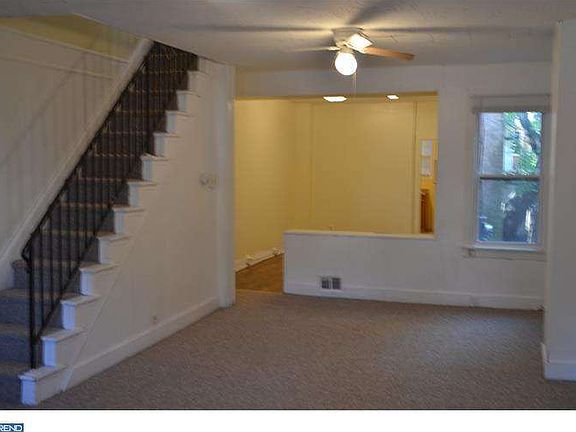 3rd image of 1512 W 4th St