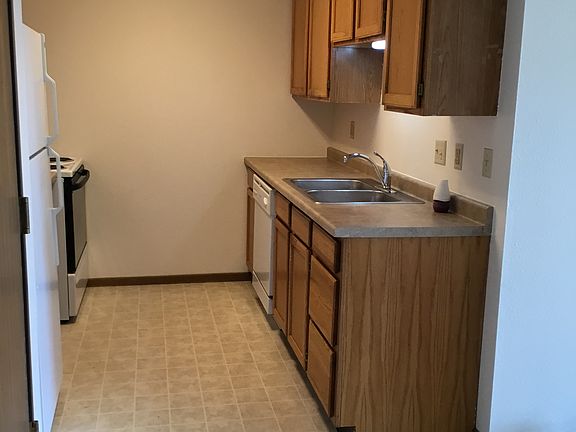 Kitchen 2_11102020