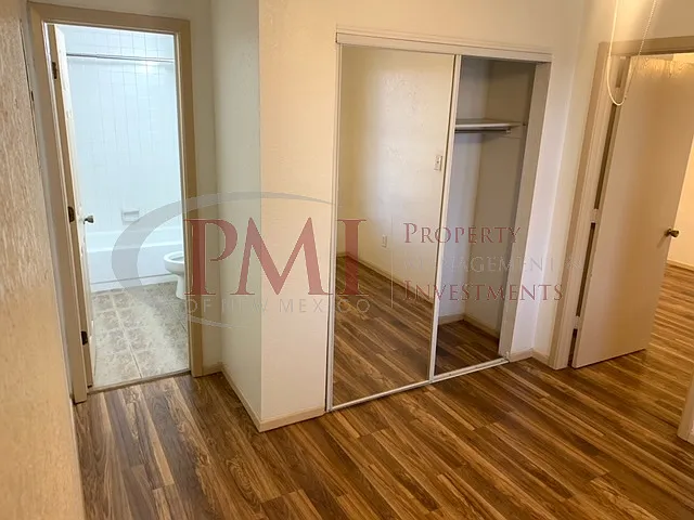 2432 La Fonda Circle #3 — Photo 12