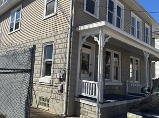 115 Bester St, Hagerstown, MD 21740