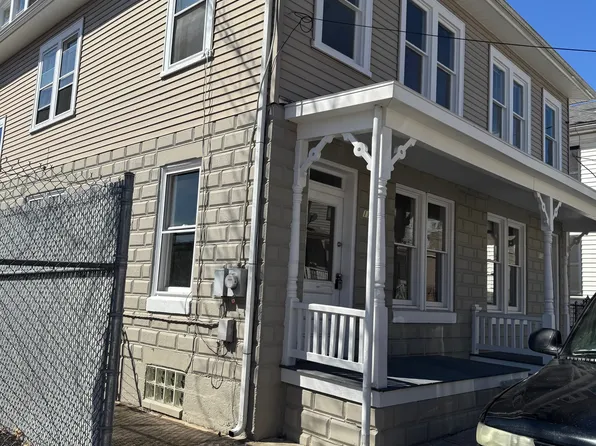 115 Bester St, Hagerstown, MD 21740