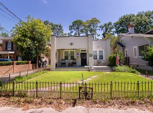 307 Broad St, Augusta, GA 30901