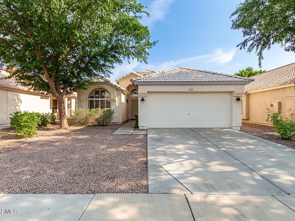 1st image of 4213 E Rosemonte Dr