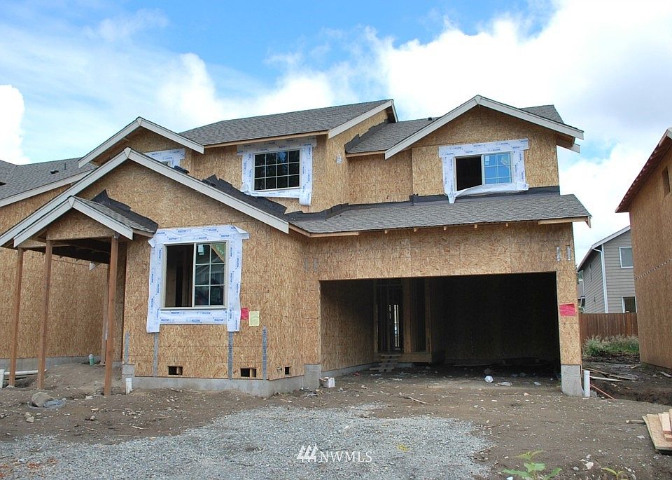 1st image of 18306 102nd Street E