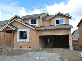 18306 102nd St E, Bonney Lake, WA 98391