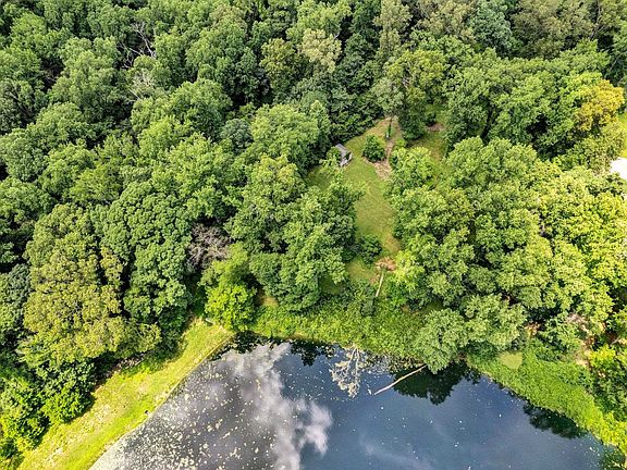 2nd image of 225 Silent Brook Dr #14