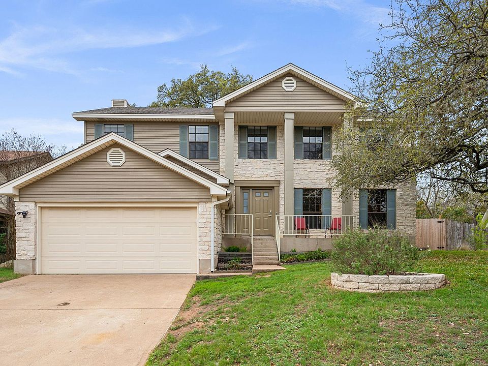 1st image of 11942 Bittern Holw