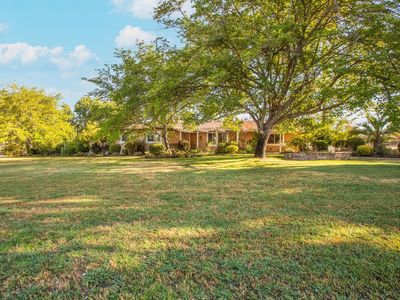 4307 Lawrence Dr, Granite Bay, CA, 95746