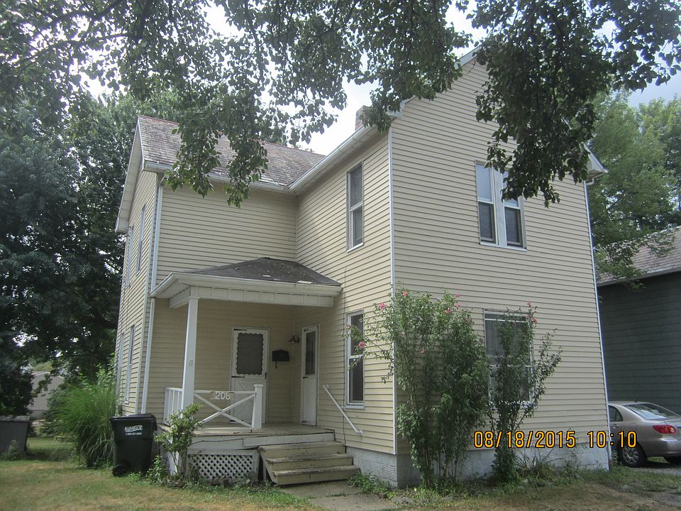 1st image of 206 W Slingluff Ave
