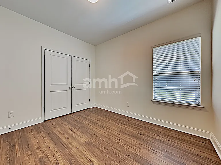109 Cooper Dr — Photo 17