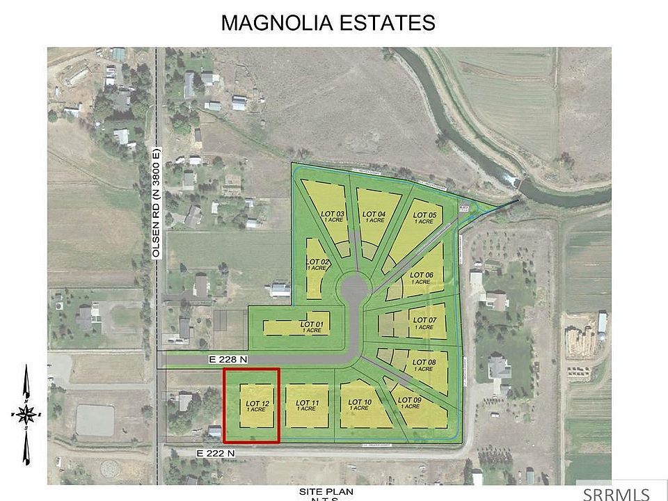 1st image of L12b1 E #228-N