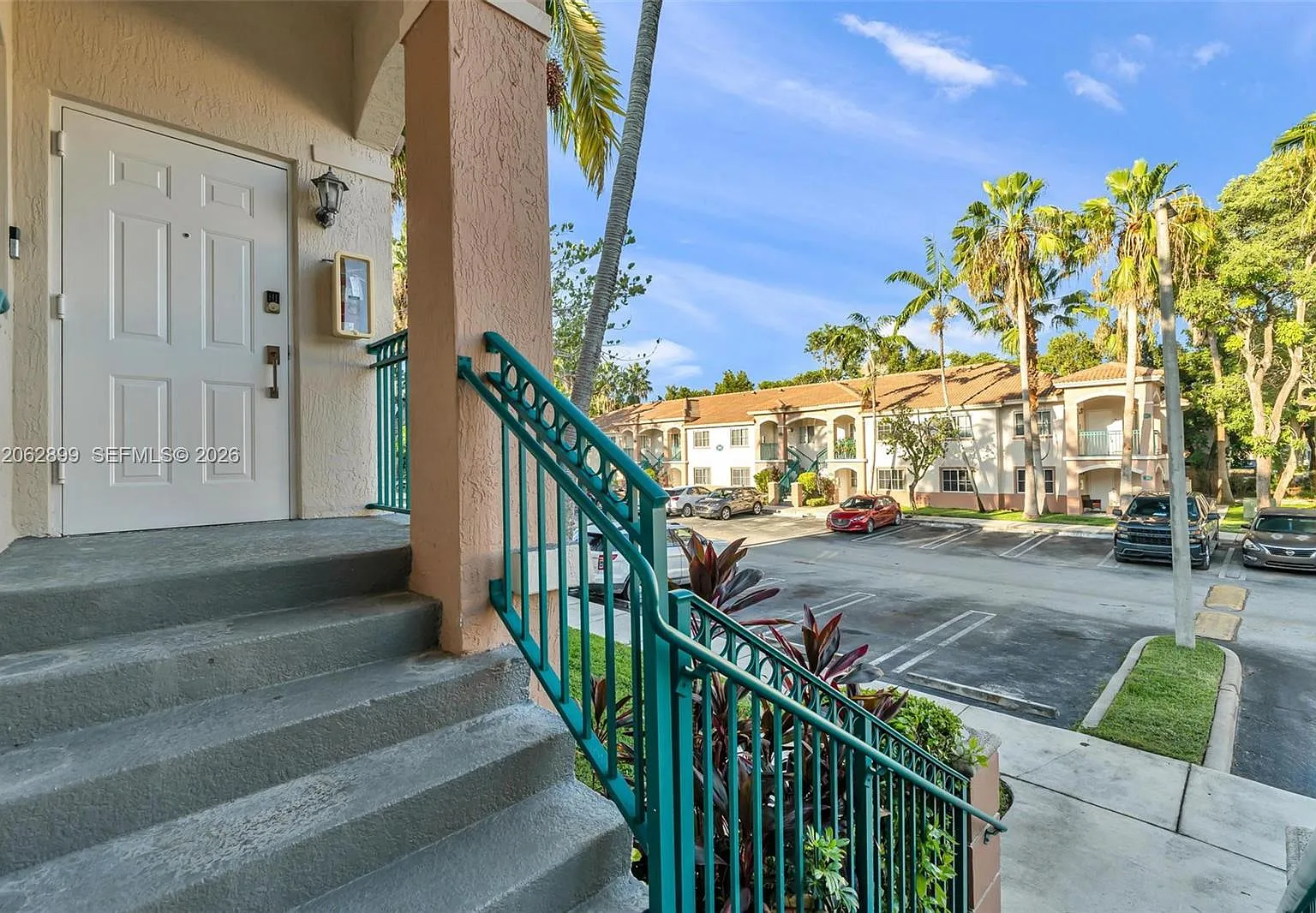 Venetia Gardens South Con — Photo 4
