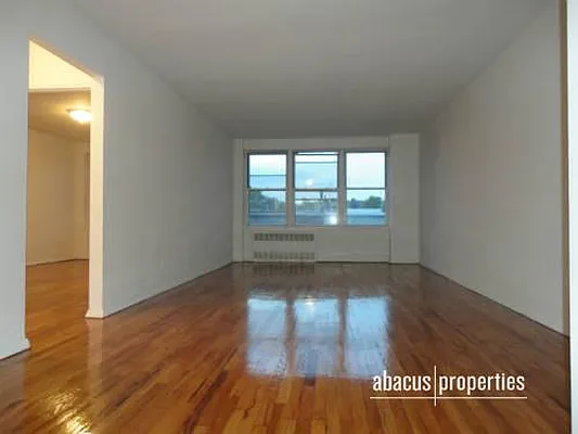 Rented by Abacus Properties | media 7