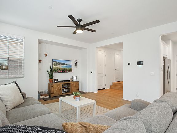 5th image of 2975 Villa Catalonia Cir