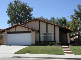 2012 Stacey Ct, West Covina, CA 91792