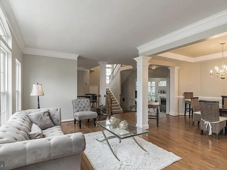 7011 Stone Inlet Dr — Photo 7