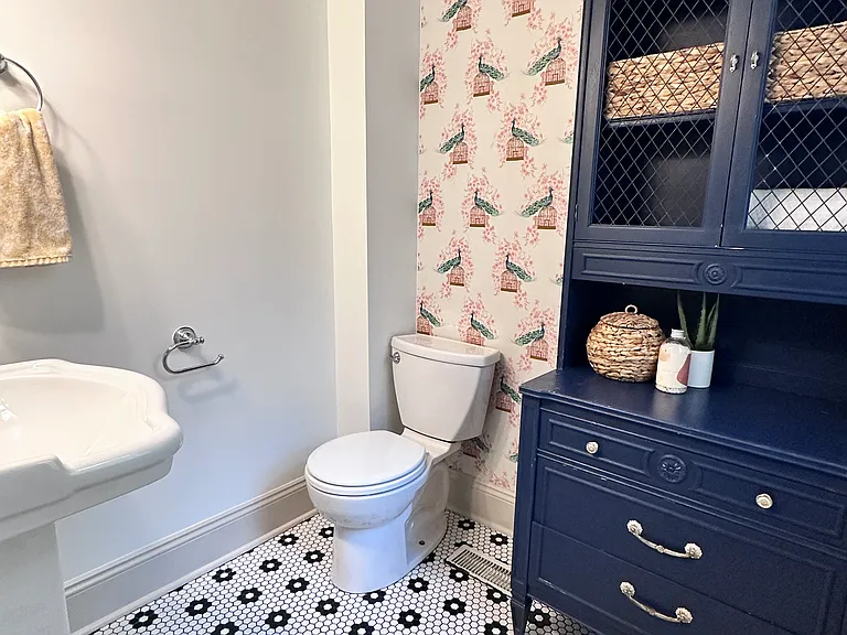 181 E Northwood Ave — Photo 12