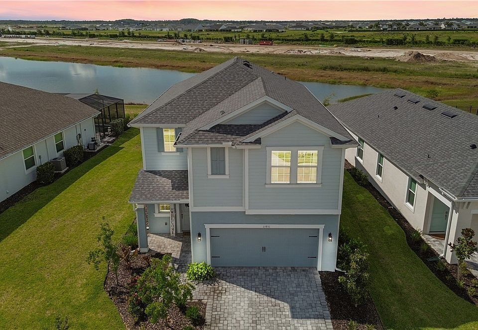 1st image of 15951 Mulrion Blvd